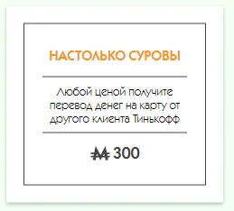 1635790269255.webp