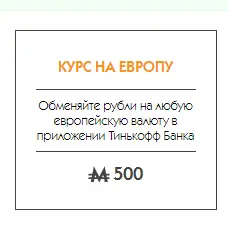 1635791712957.webp