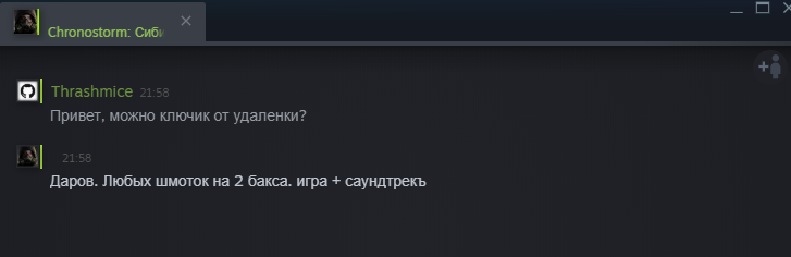 1635793153756.webp