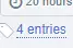 1635799150479.webp