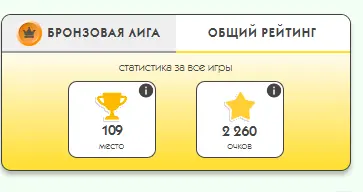1635802682710.webp
