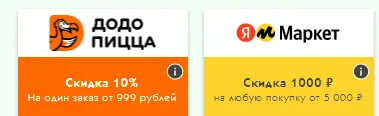 1635802728046.webp
