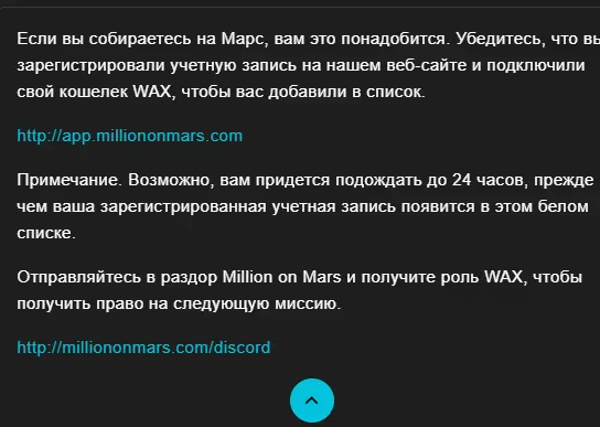 1635808584893.webp
