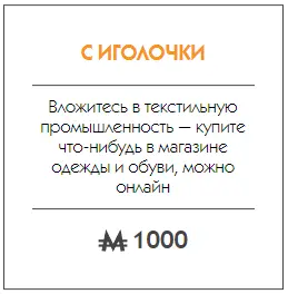 1635811550144.webp