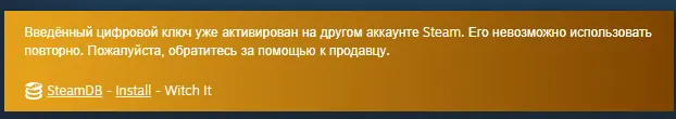 1635841487026.webp
