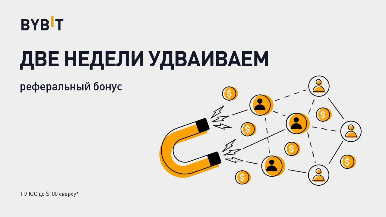 1635864157131.webp