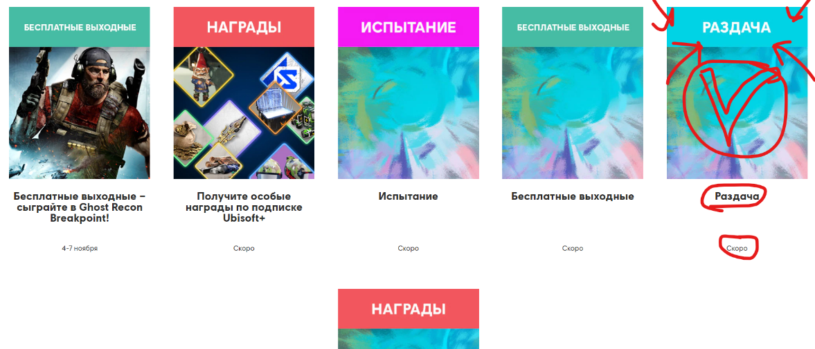 1635884047888.webp