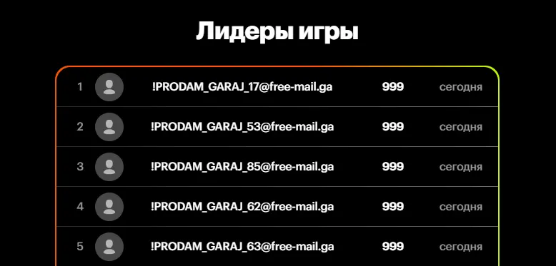1635915938456.webp