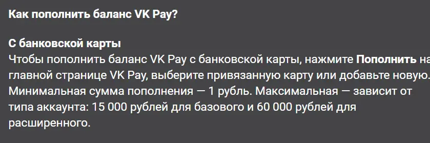 1635931893718.webp