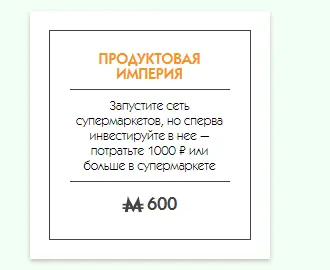 1635939285520.webp