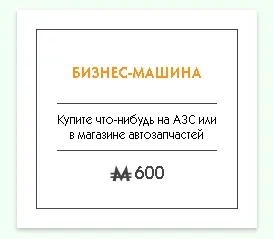 1635939581704.webp