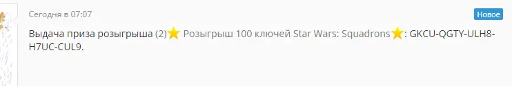 1635939642555.webp