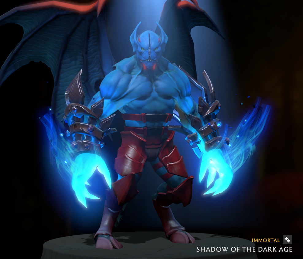 1635940862790.png