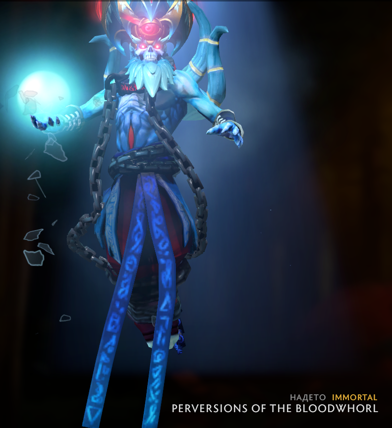 1635941011068.png