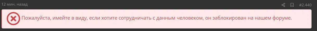 1635949057137.webp