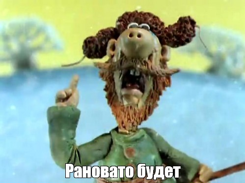 1635949667633.webp