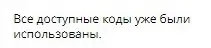 1635955610907.webp