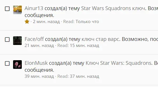 1635972349649.webp