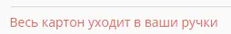 1635976402092.webp