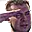 1636006854267.png