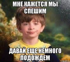 1636016918811.webp