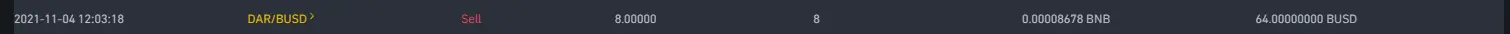1636021042873.webp