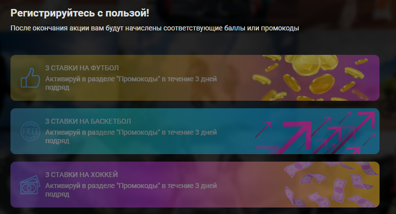 1636021147078.webp