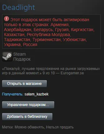 1636036287571.webp