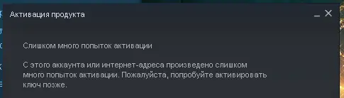 1636039339864.webp