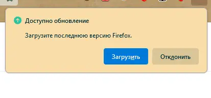 1636041508844.webp