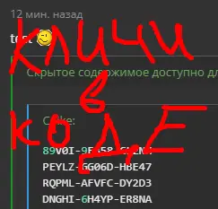 1636044153947.png