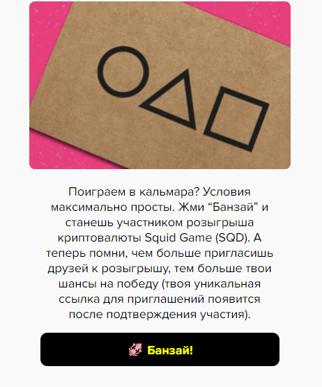 1636055733768.webp