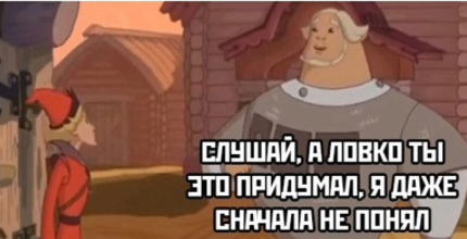 1636056914713.webp