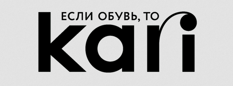 1636115524064.webp