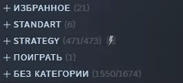 1636123209400.webp