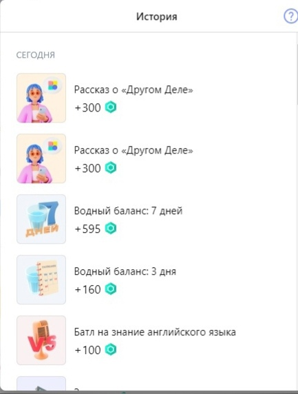 1636124848221.webp