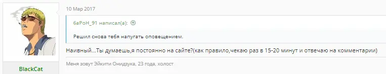 1636127645516.png