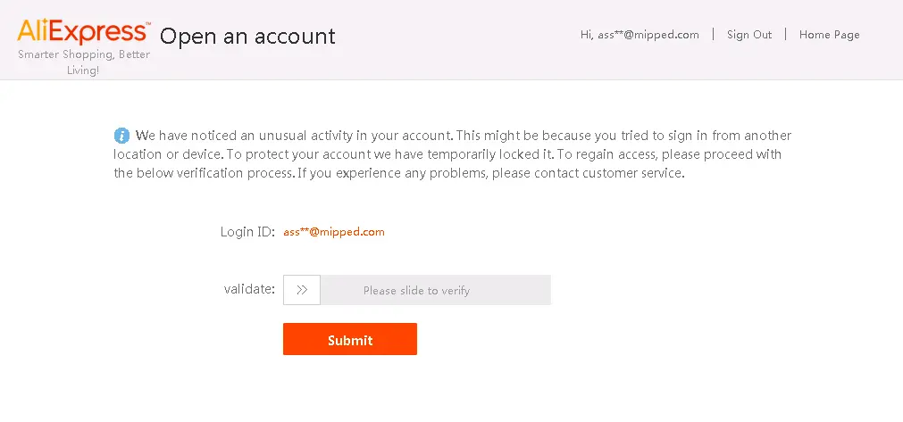 1636141456300.webp