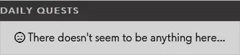 1636177592286.png