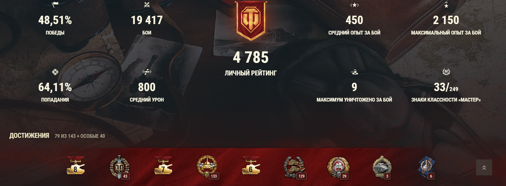1636184817667.png