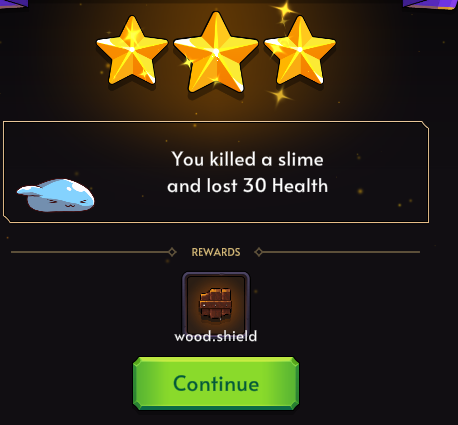 1636214500259.png