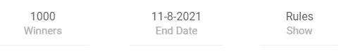 1636223921190.png