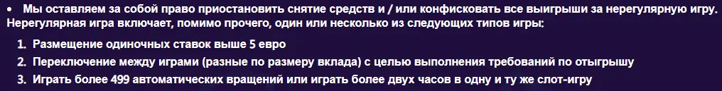 1636238284562.webp