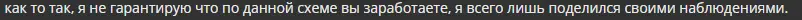1636265464899.webp