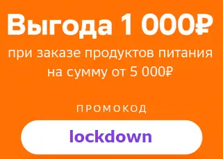 1636286075973.webp