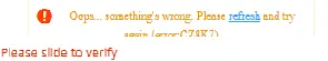 1636288661832.webp