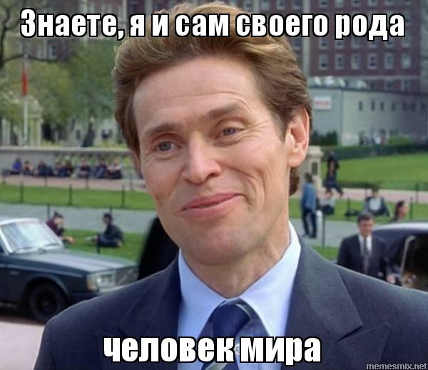 1636308867614.webp