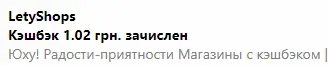 1636313790134.webp