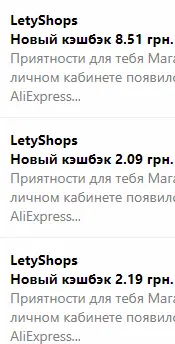 1636315219527.webp