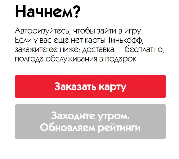 1636351998397.webp